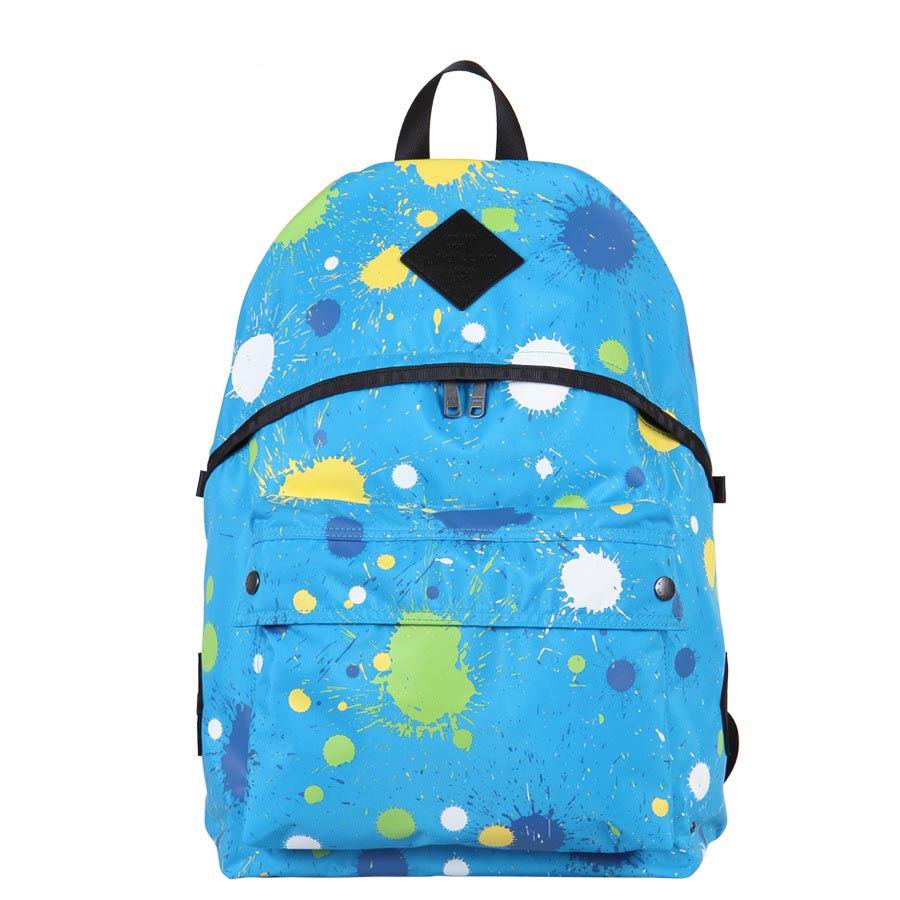 TONB012 Nylon Bag